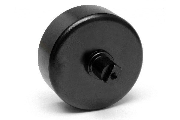 HPI 86490 - CLUTCH BELL