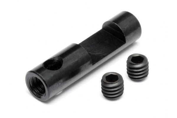 HPI 86601 - BRAKE CAM