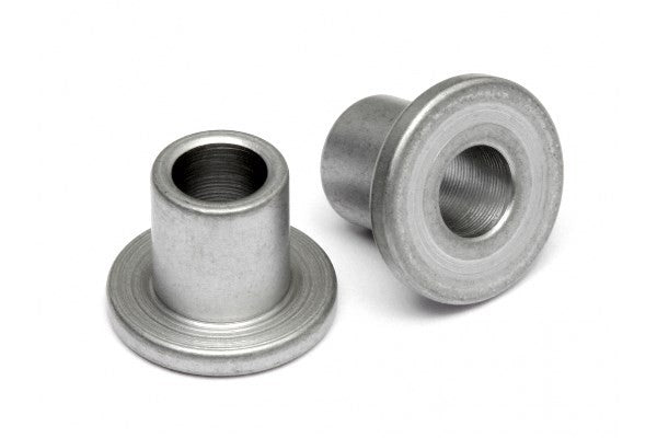 HPI 86607 - FLANGED COLLAR 4X6X7MM (2PCS)