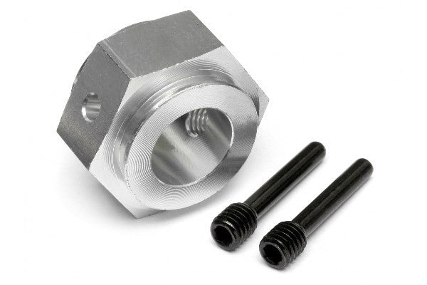 HPI 86615 - DISC BRAKE HUB 24X16MM