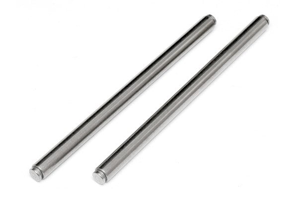 HPI 86634 - SHAFT 6X94MM (2PCS)
