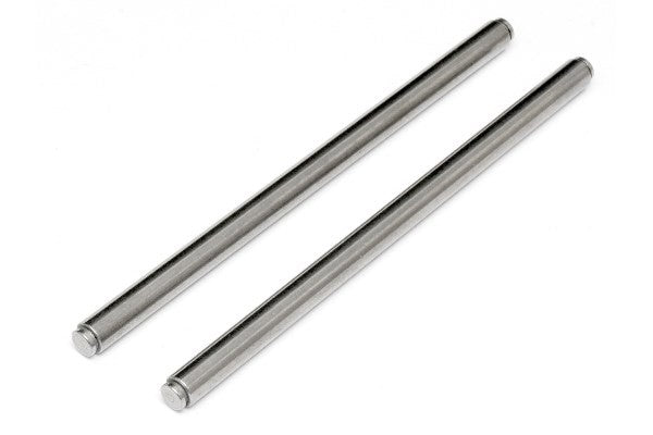 HPI 86635 - SHAFT 6X108MM (2PCS)