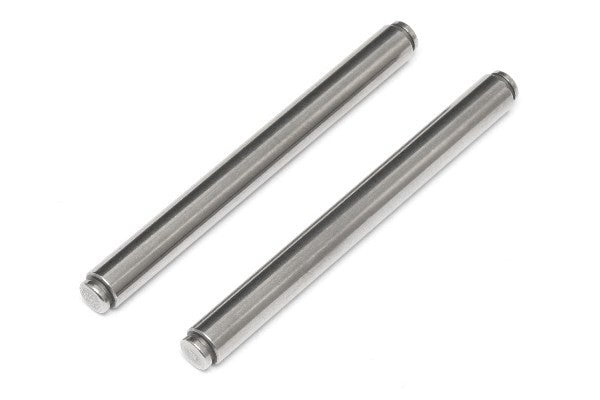 HPI 86636 - SHAFT 6X63MM (2PCS)