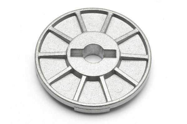 HPI 86800 - SLIPPER CLUTCH HUB