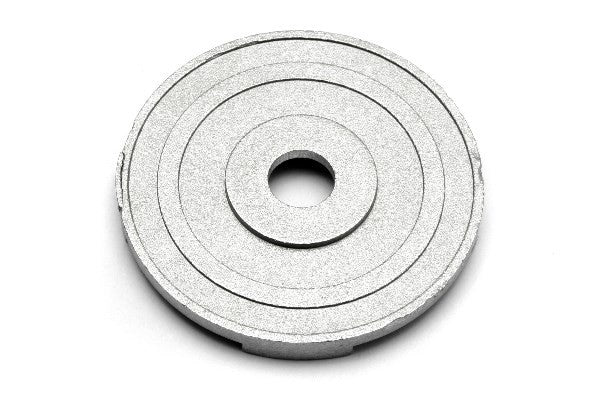 HPI 86801 - SLIPPER CLUTCH PLATE A