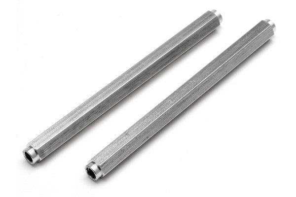 HPI 86803 - JOINT POST 4X6X74MM