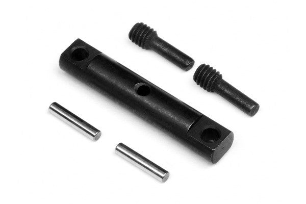 HPI 86812 - DRIVE SHAFT 6_32MM