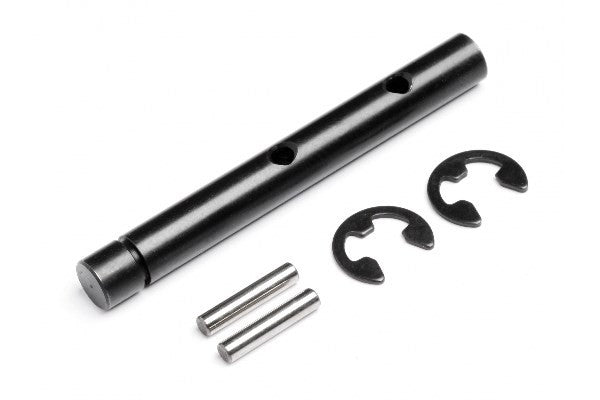 HPI 86815 - DRIVE SHAFT 5X43MM