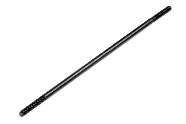 HPI 86816 - THREAD SHAFT M3X102MM