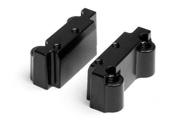 HPI 86868 - ENGINE MOUNT 14MM