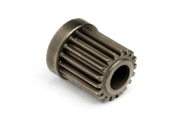HPI 86870 - TOP GEAR 18TOOTH