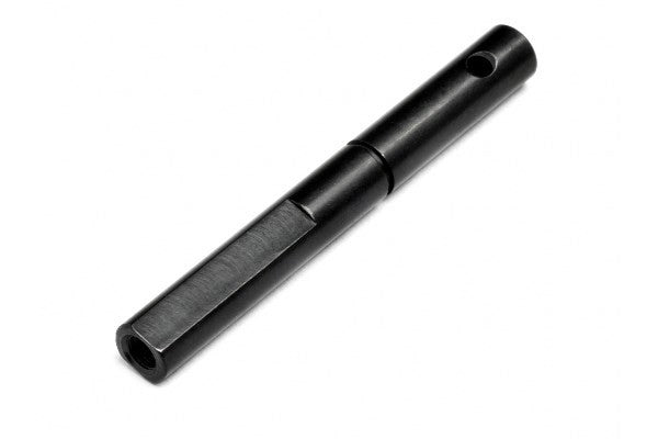 HPI 86873 - TOP SHAFT 5X43MM