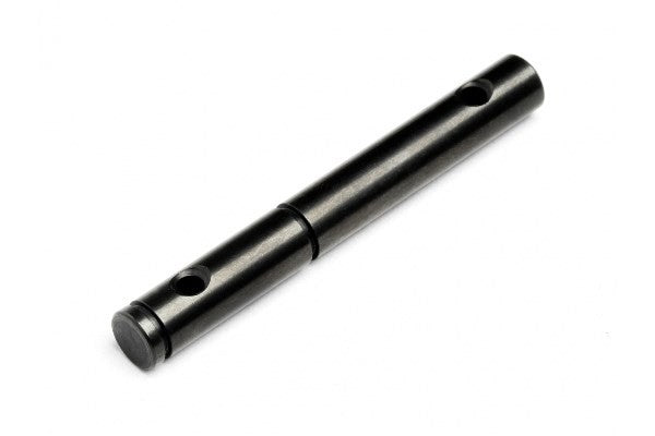 HPI 86874 - IDLER SHAFT 5X40MM