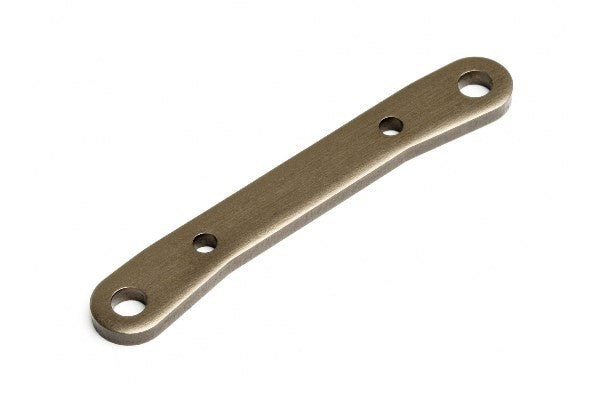 HPI 86881 - FRONT BRACE