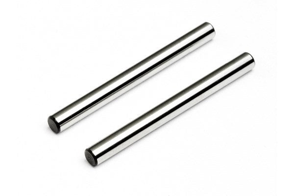 HPI 86882 - SUSPENSION SHAFT 3X32MM (2PCS)