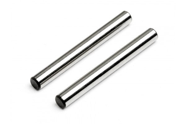 HPI 86884 - SUSPENSION SHAFT 3X27MM (2PCS)