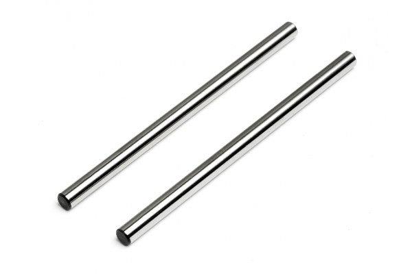 HPI 86887 - SUSPENSION SHAFT 3X54MM (2PCS)