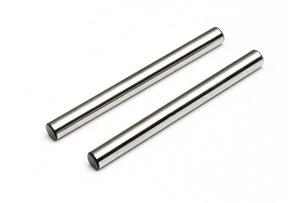 HPI 86888 - SUSPENSION SHAFT 3X32MM (2PCS)