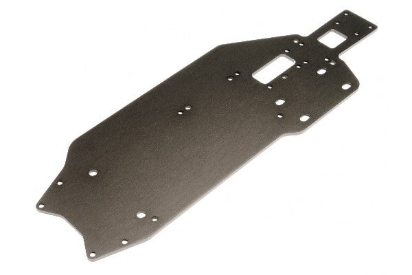 HPI 86889 - MAIN CHASSIS 3MM (FIRESTORM)