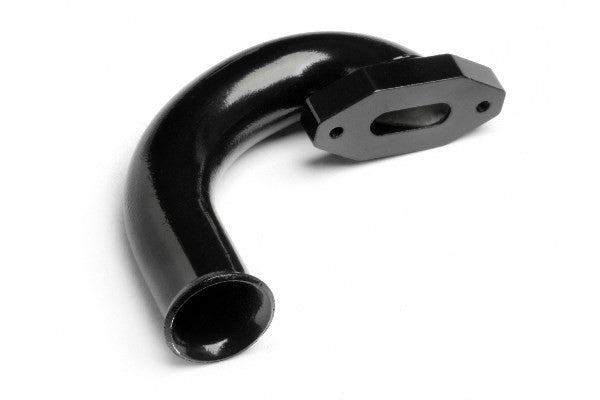 HPI 86892 - EXHAUST HEADER _FIRESTORM)