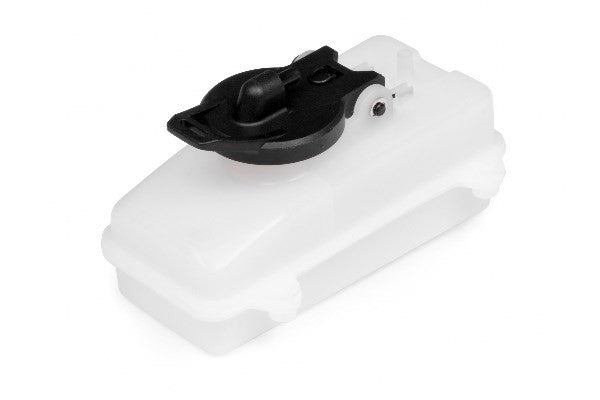 HPI 86894 - FUEL TANK ASSEMBLY (75CC)