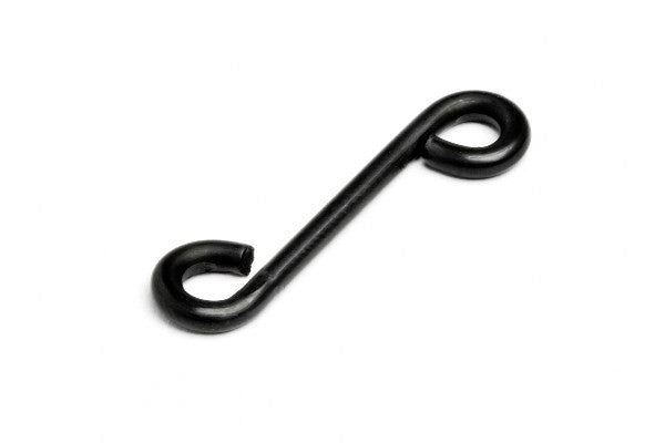 HPI 86908 - EXHAUST HANGER