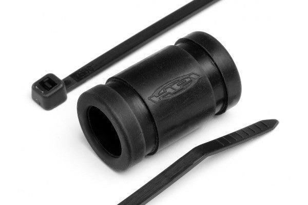 HPI 86910 - EXHAUST COUPLING