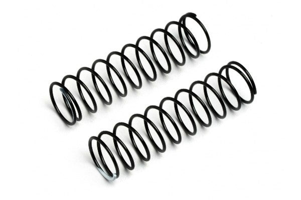 HPI 86913 - SHOCK SPRING 13X57X1.1MM 11COILS (3.3LBWHITE)