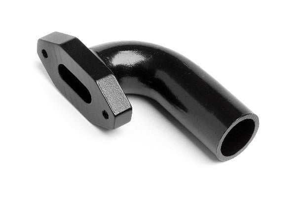 HPI 86938 - EXHAUST HEADER