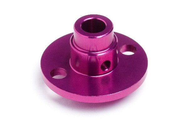 HPI 86940 - SPUR GEAR HUB