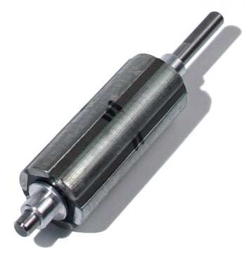 SkyRC 39MOR0010 - Rotor Toro 1:8 BL Truggy