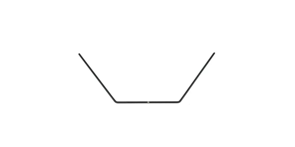 Kyosho Ultima SB/RB7.5 - Lazer ZX7.5 Anti-Roll Bar 1.1mm