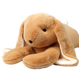 Plush toy WP MERCHANDISE Huggy Bunny Sofi, 77 cm