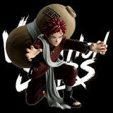 Bandai - Naruto Vibration Stars-Gaara II