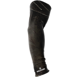World of Tanks Gaming Arm Sleeve Armor, L