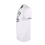 Virtus.pro - Basic T-shirt White, XS