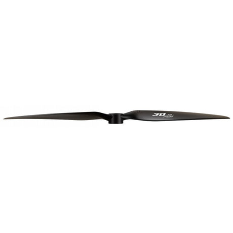 3D Propeller TP8038-PC