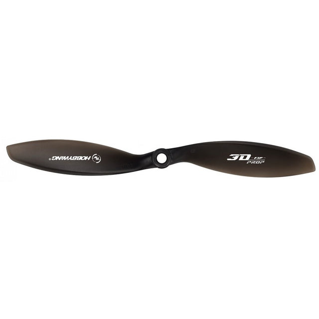 3D Propeller TP8038-PC