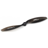 3D Propeller TP8038-PC