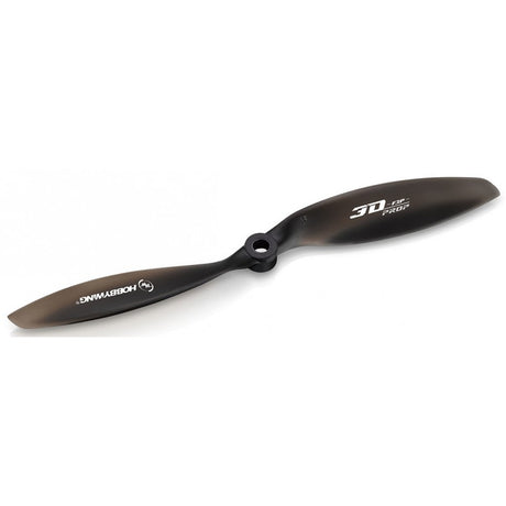 3D Propeller TP8038-PC