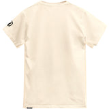 World of Warcraft Illidan t-shirt, color: cream, size: S