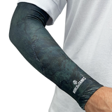 World of Tanks Gaming Arm Sleeve Armor, L