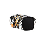 Virtus.pro - Logo Pencil Case
