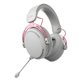 Nubi Headset NH1, Rose Gold