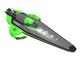 Fjernstyret Hydrofoil båd - E1 RaceBird Lite