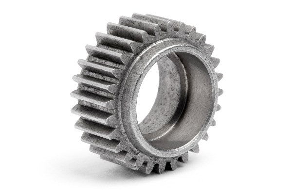 HPI 86944 - IDLER GEAR 28T