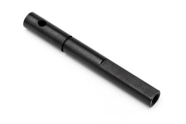 HPI 86948 - TOP SHAFT 5X43MM