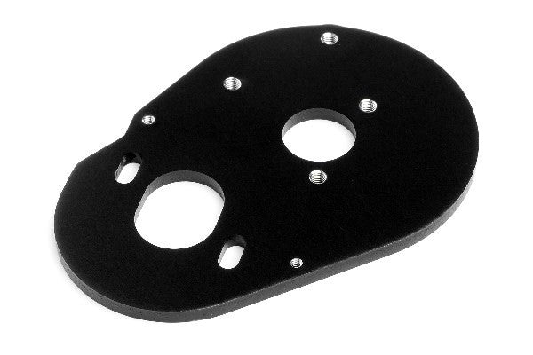 HPI 86949 - MOTOR PLATE