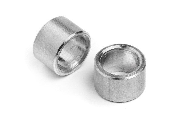 HPI 86970 - SPACER 5X7X4.5MM (2PCS)