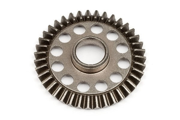 HPI 86999 - BEVEL GEAR 39T (BALL DIFF)